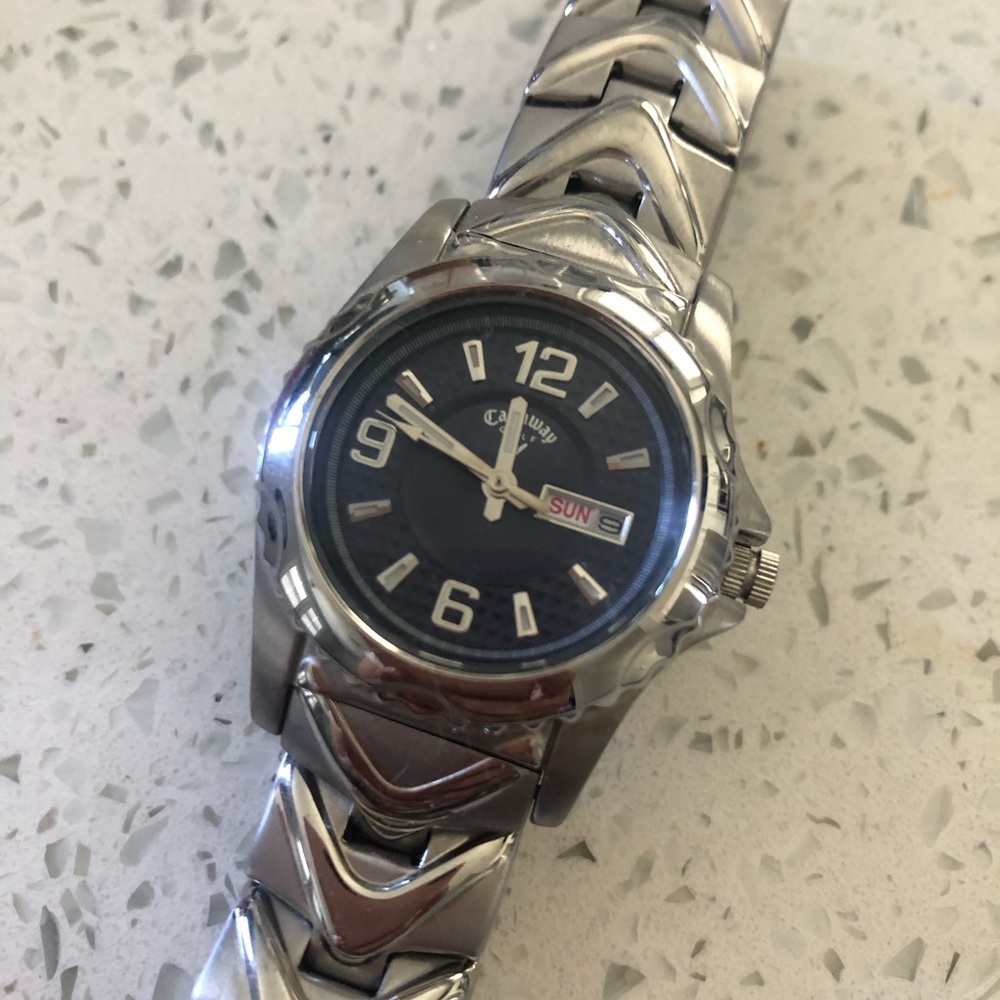 Women’s Watch by Callaway - Picture 2 of 5